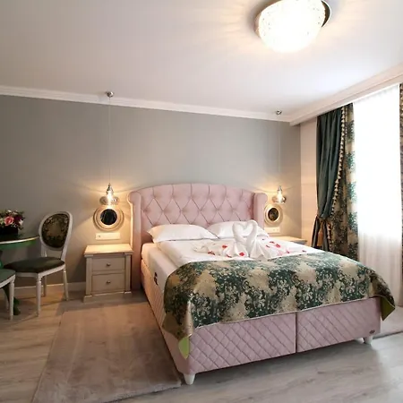 Casa Hermanni-2