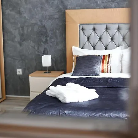 Apartament Safir-2