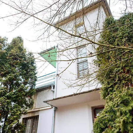 Casa Moldo-3