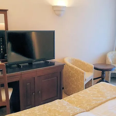 Apartament 2706 Alpin Resort, Etaj 7, Poiana Brasov-3