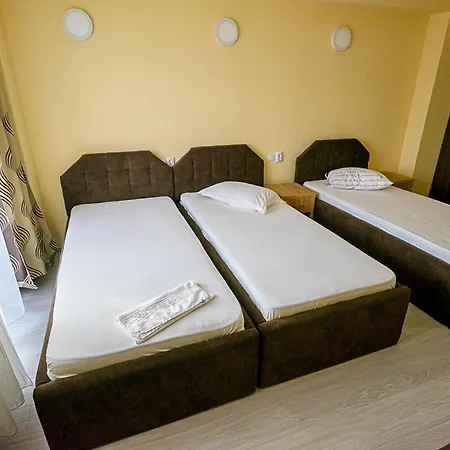 Casa Domneasca Riana-3