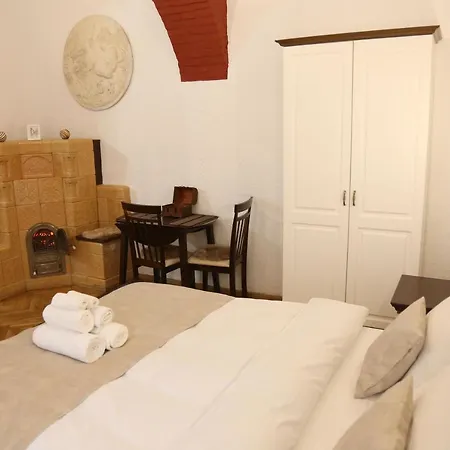 Residence Krone-3