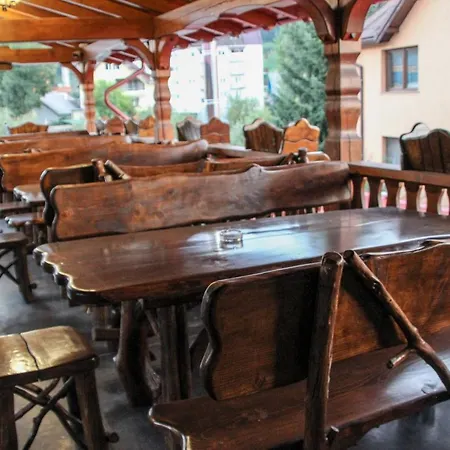 Hotel Corina-3