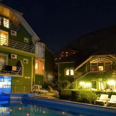 Villa Hera-3