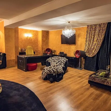 MOFT Villa-3