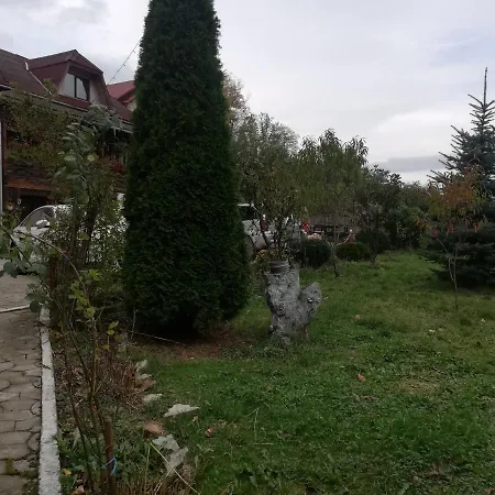 Casa Cozorici-3