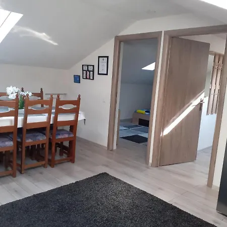 Casa Andy-3