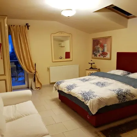 Hotel Armando-3