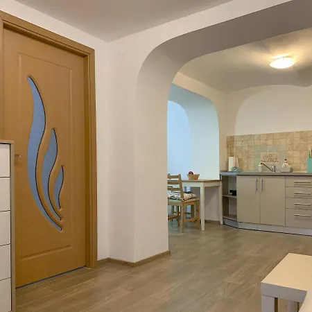Casa Carol-3