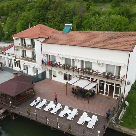 Casa Adrian-2