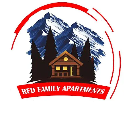 Red Family Apartments-2