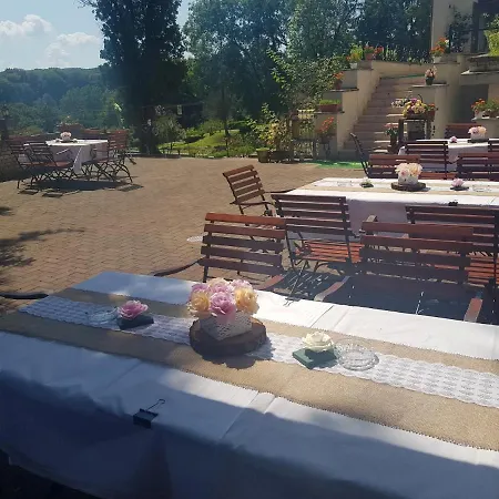 Hotel Belvedere-2
