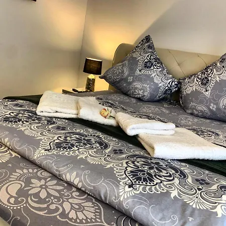 Seasons Apartments-3