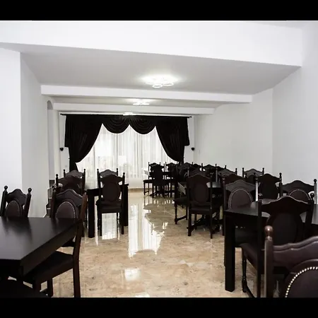 Casa Câmpulungeană-3