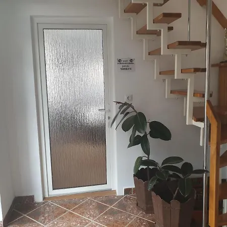 Casa Melva-2