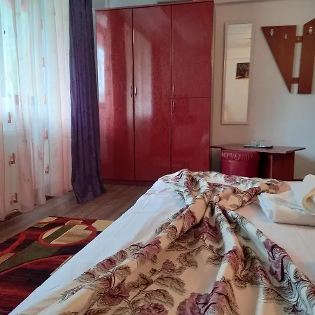 Hotel Elite-3