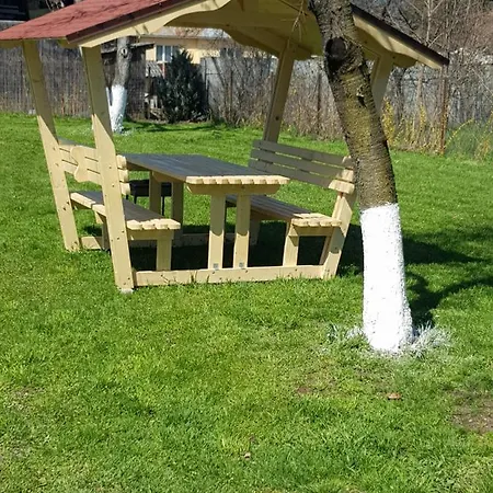 Happy Residence-2