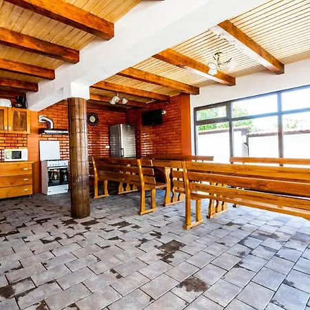 Casa Alex-2