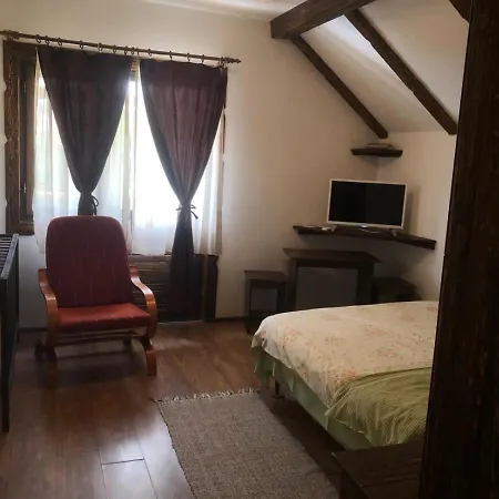 Casa Valasoaia-3