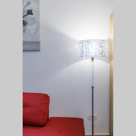 Mira Central Studio-2