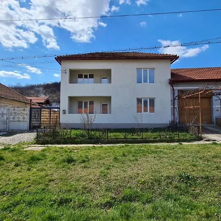 Casa Eva-2