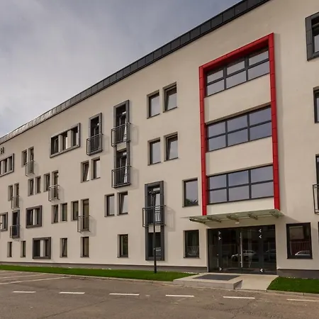 Bach Apartments-3