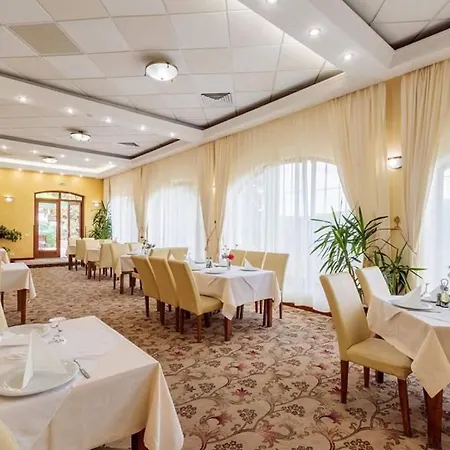 Hotel Belvedere-3
