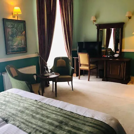 Hotel Angelo D'Oro-2