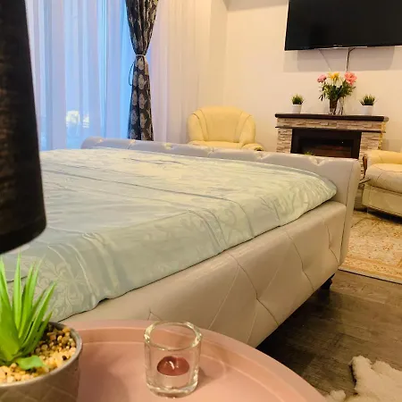 Seasons Apartments-2