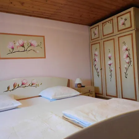 Pensiunea Bunea-3