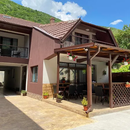 Casa Adriana-3