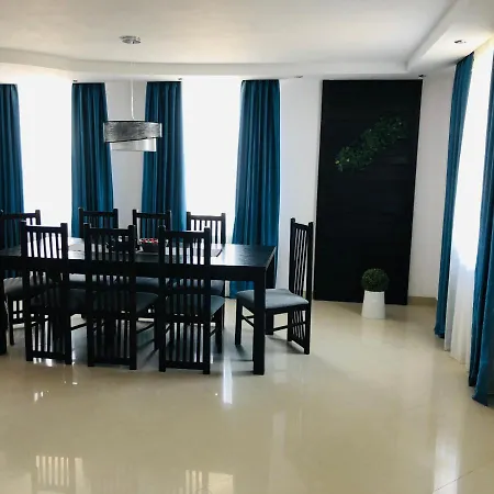 Vila Din Deal-2