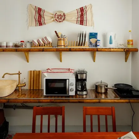 Traditional Boutique-3