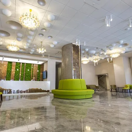 Hotel Olanesti & Spa Medical-3