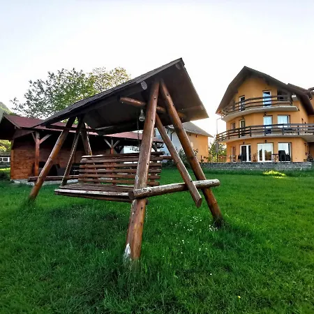 Tamara House-3