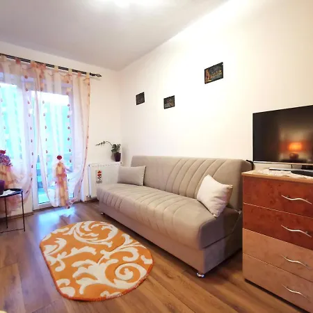 Tamara House-2