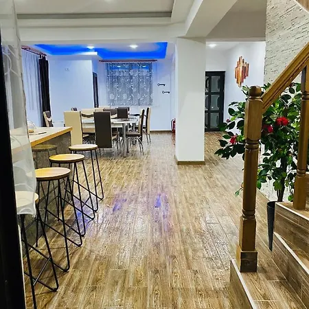 Casa Antonio-2