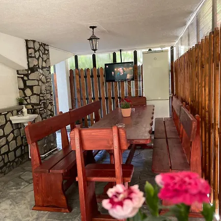 Casa Shiro-2