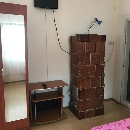 Butoianu Spate II-3