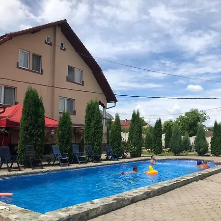Giandra Resort-3