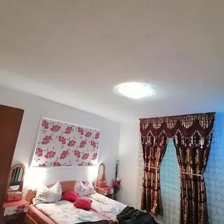 Made In Transilvania-3