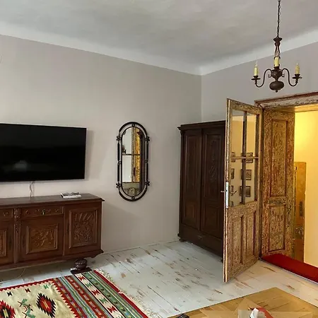 Casa Poetului-2