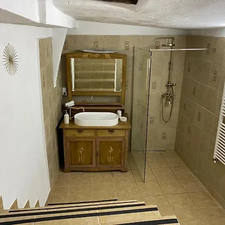Casa Poetului-3