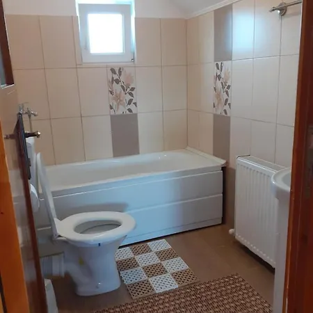 Casa Relax-3