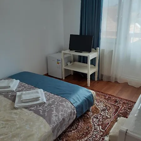 Casa Relax-2