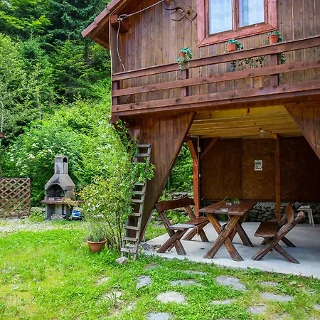 Casa Trandafirilor-2