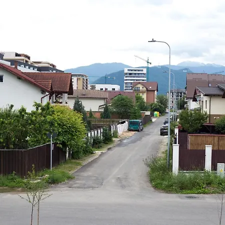 Casa Georgi Coresi Brasov-3