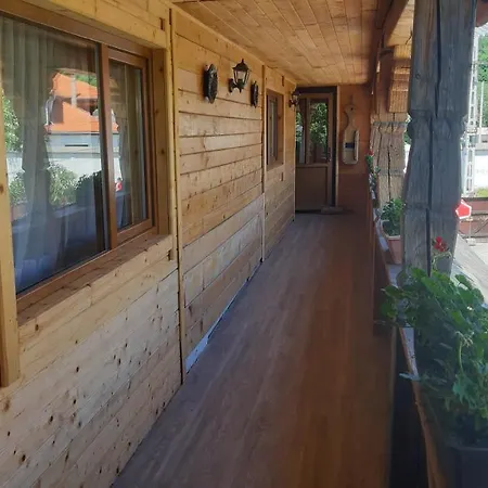 Casa Buga-3