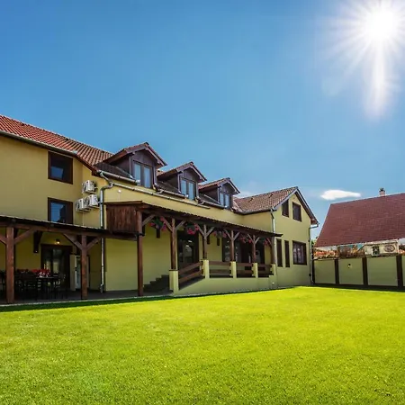 Hotel PrincesSophie-3