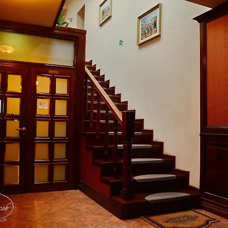 Casa Iacob-3